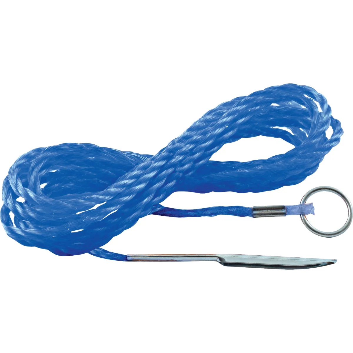 Healthy SouthBend 6 Ft. Husky Polyethylene Fishing Stringer Versatile