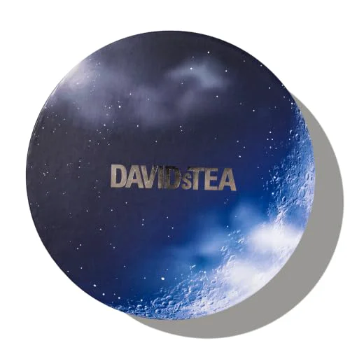 Optimized Sleep Relax Sachet Tea Wheel Exclusive