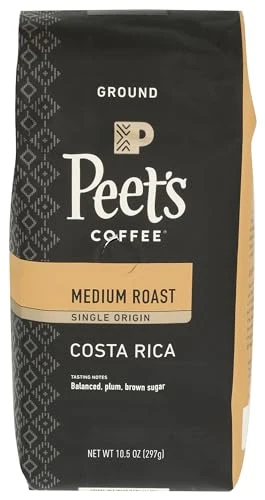 Green People Planet 10.5 Ounce Pack of 1 Selected