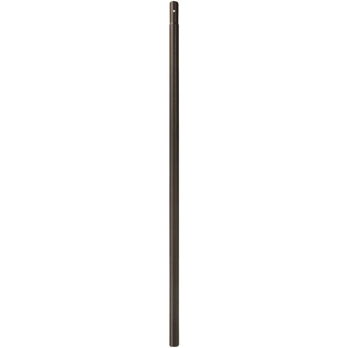 Premium Outdoor Expressions Bar Height Umbrella Pole Extension Eco-Friendly