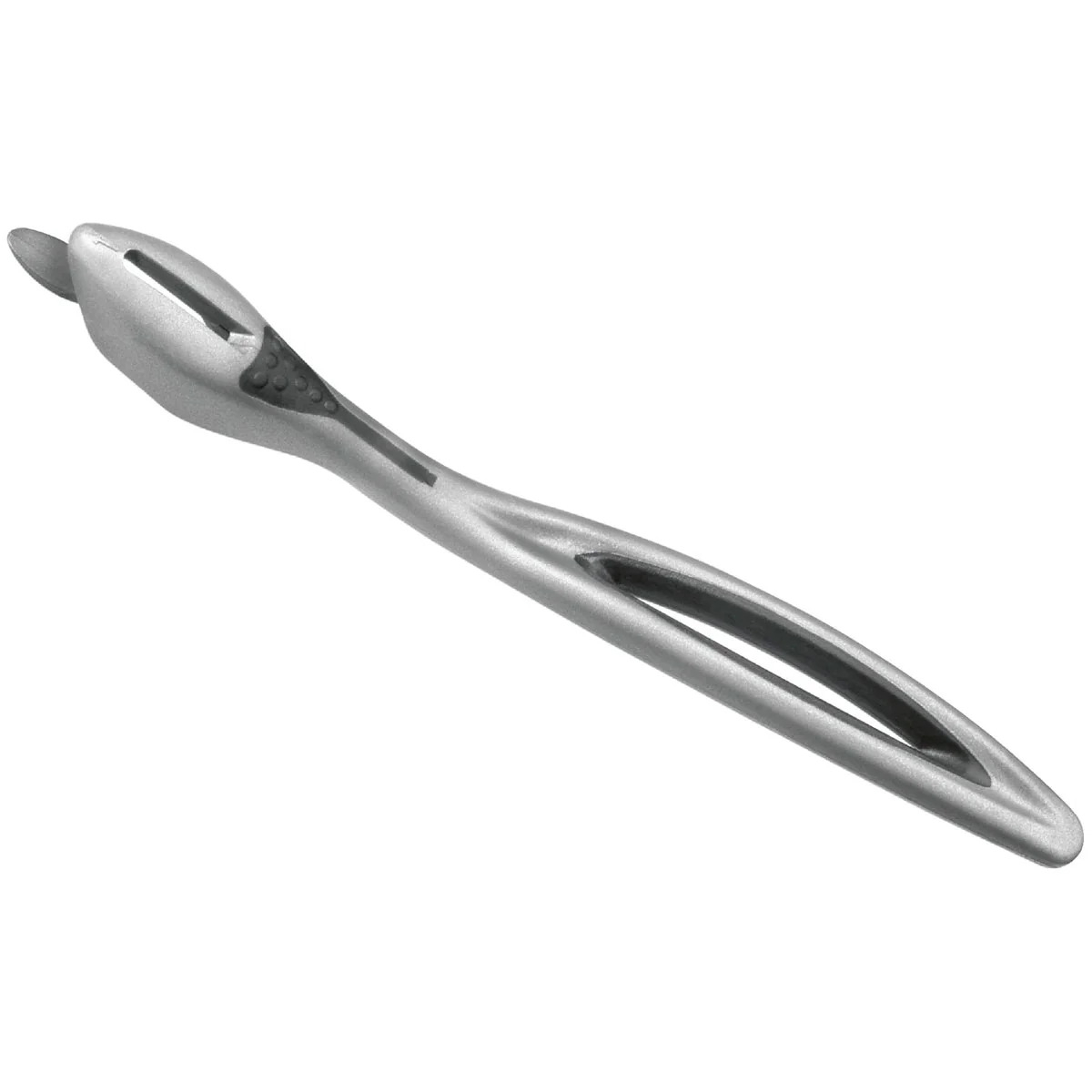 Carefully Designed Westcott Handheld Titanium Razor Paper Cutter Trendy
