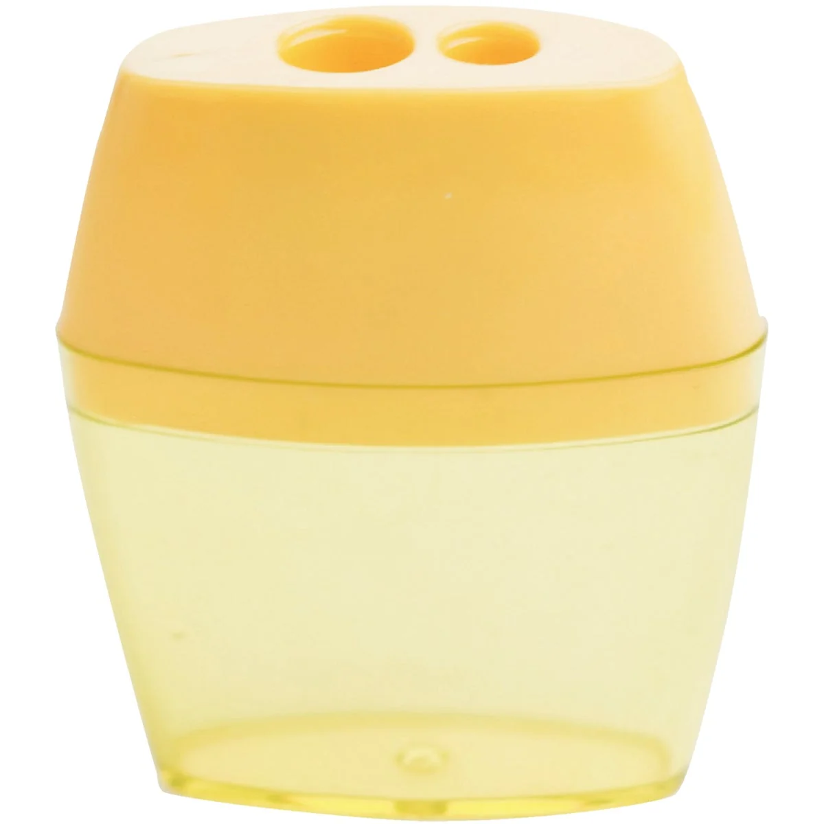 Effective Westcott Manual 2-Hole Pencil Sharpener World-Class