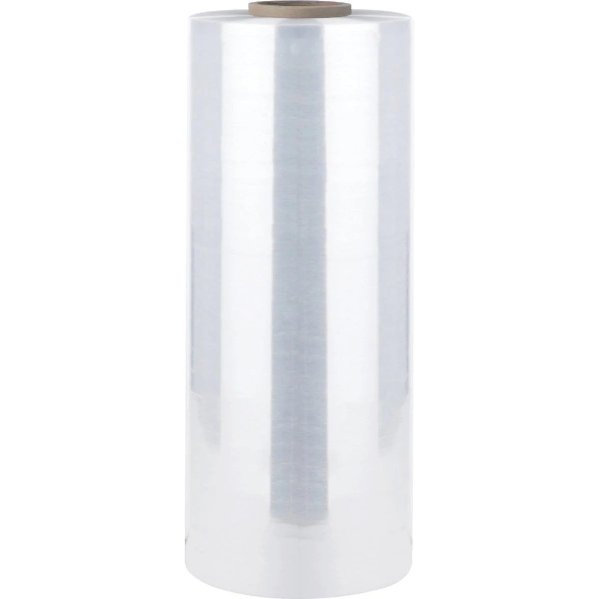 Top-Quality IPG 18 In. X 1500 Ft. Heavy-Duty Stretch Wrap Breathable