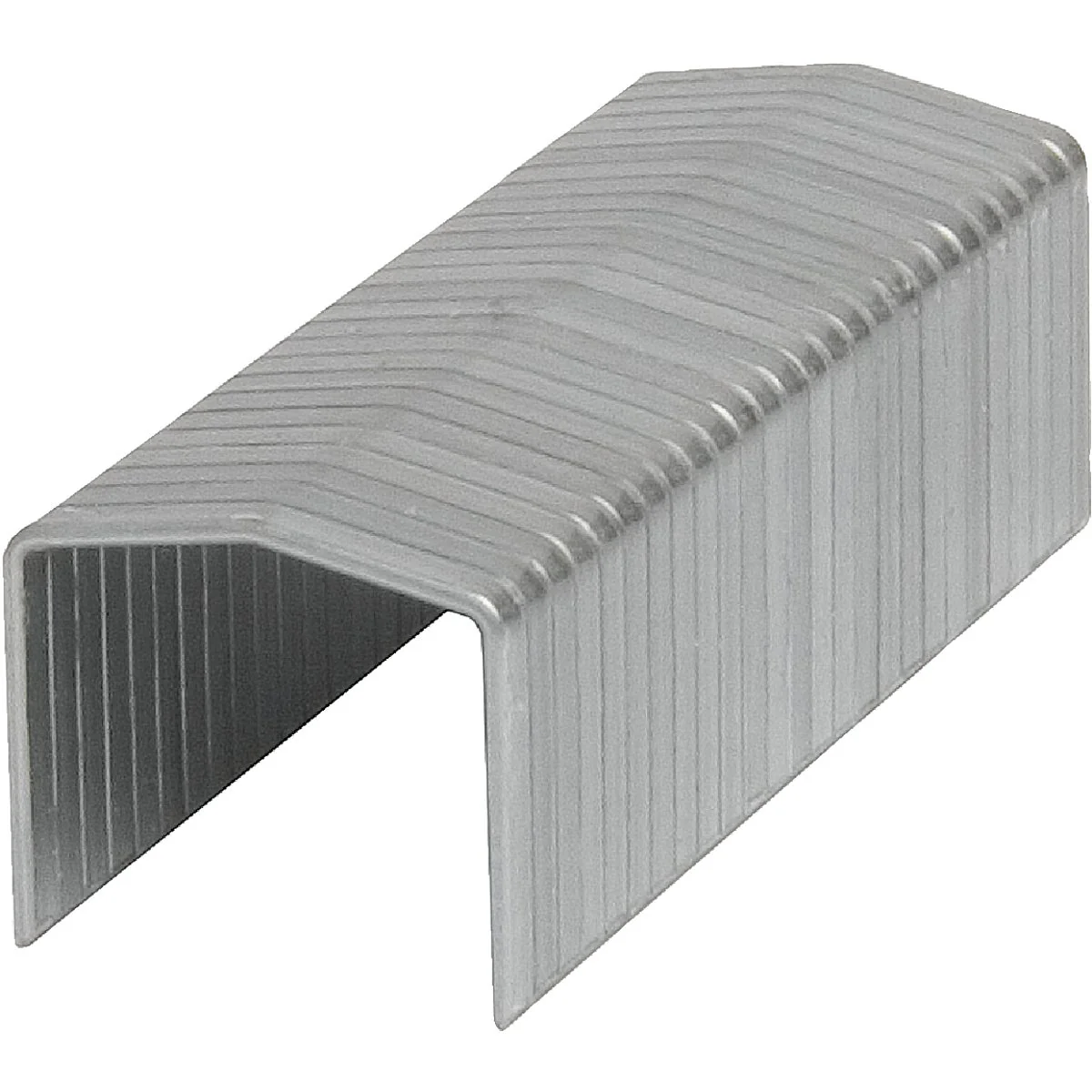 Prestigious Channellock No. 11 Power Crown Hammer Tacker Staple 3 8 In. 5000-Pack Powerful