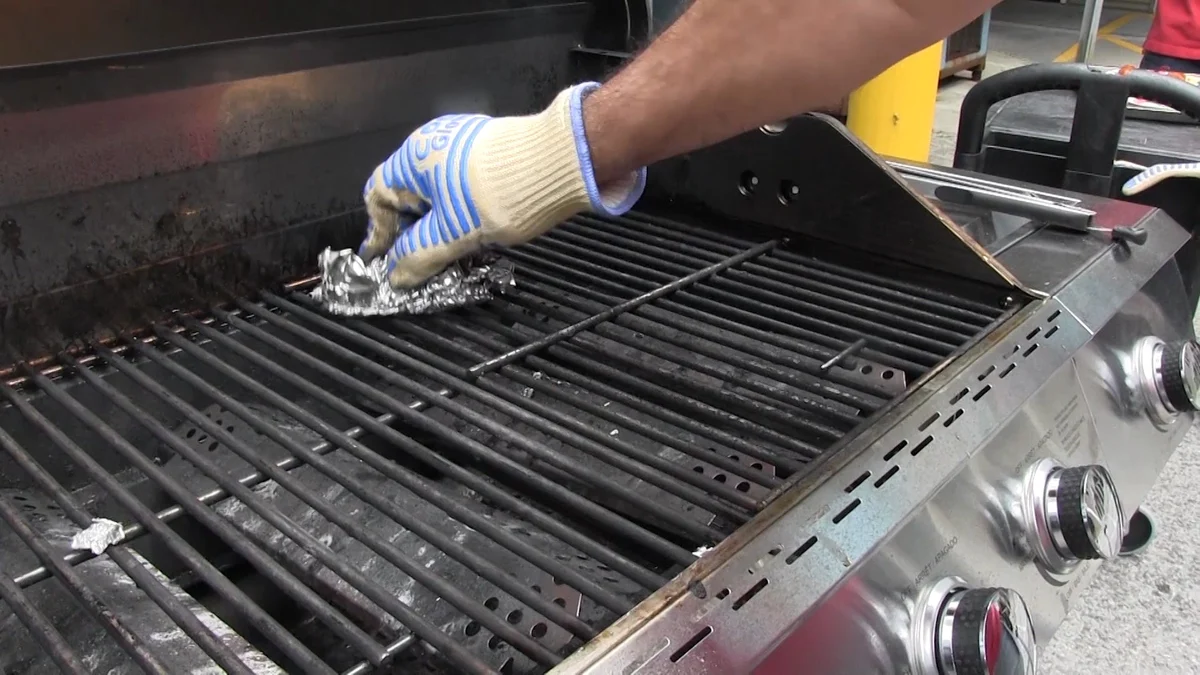 Convenient Big Green Egg Service Repair Exclusive