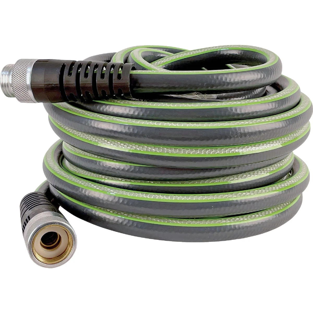 Unique Teknor Apex Zero-G NXT 5 8 In. x 100 Ft. Garden Hose Authentic