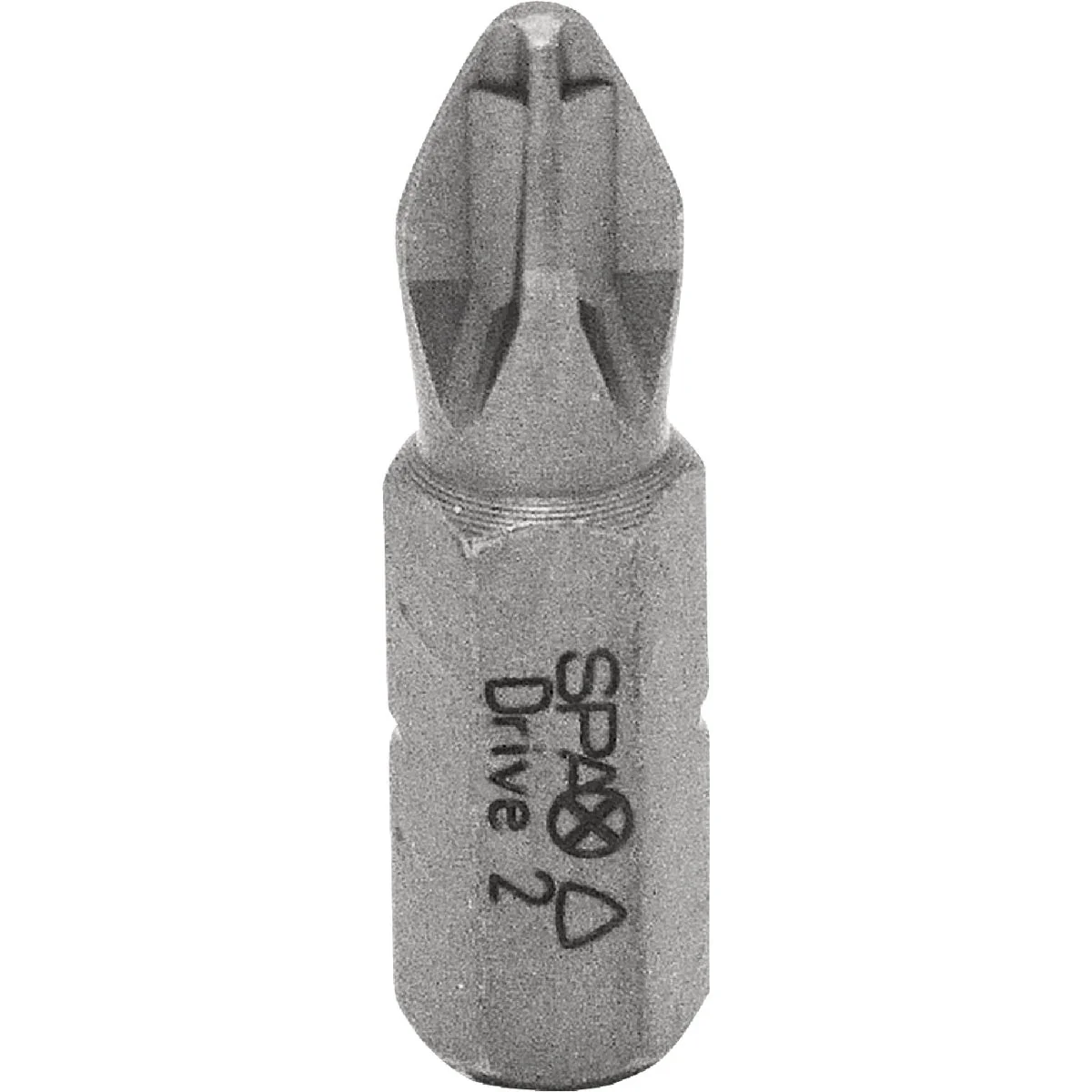 Outstanding SPAX 1 In. Unidrive Square Phillips Combo Drive Pax Relaxed