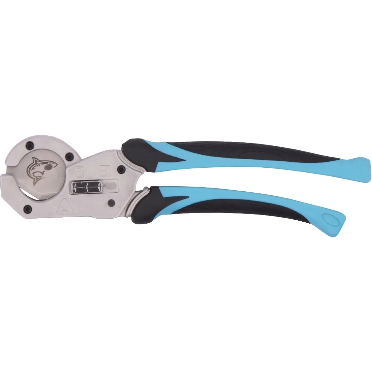 Long-Lasting SharkBite Pro 1 4 In. to 1 In. PEX Pipe Cutter Versatile