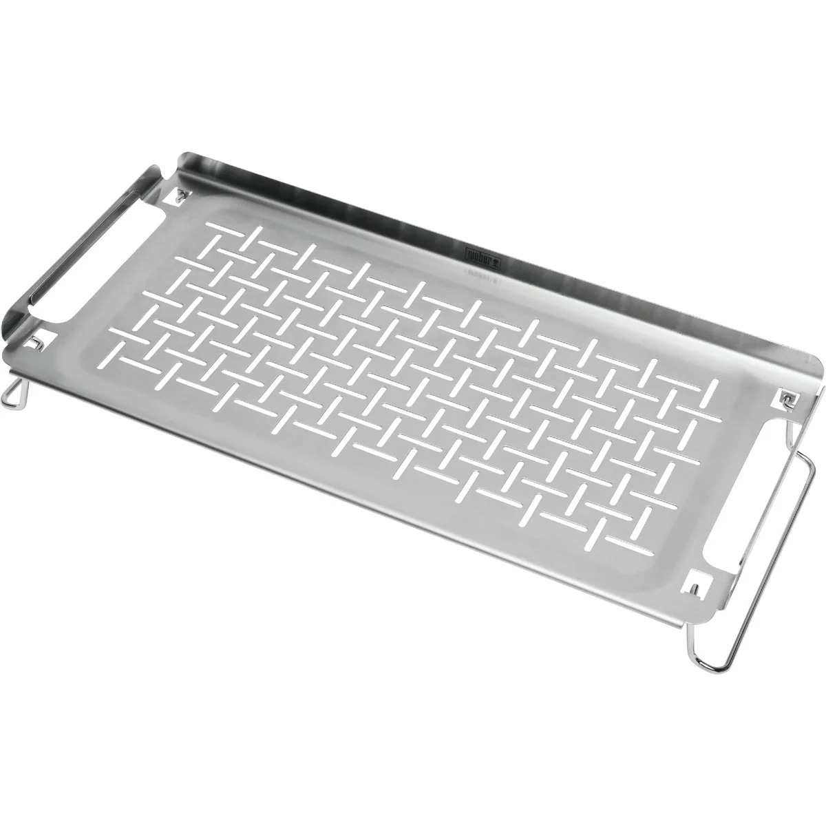 Effective Weber Griddle Warming Rack Fast