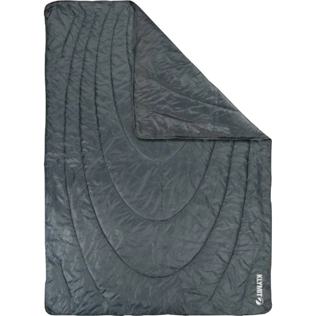 Quality Klymit Horizon Travel Blanket Safe