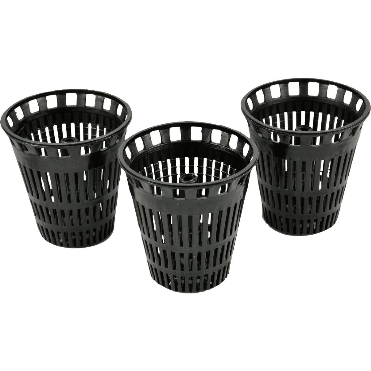 Luxury Danco Hair Catcher Baskets For Shower Optimized