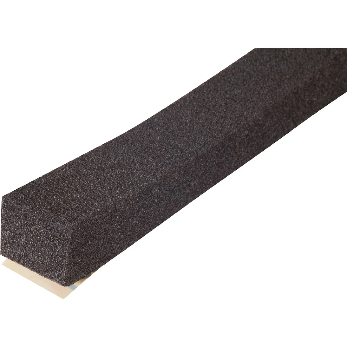 High-Grade M-D Platinum 1 2 In. x 20 Ft. Expandable Foam Weatherstrip Tape Casual