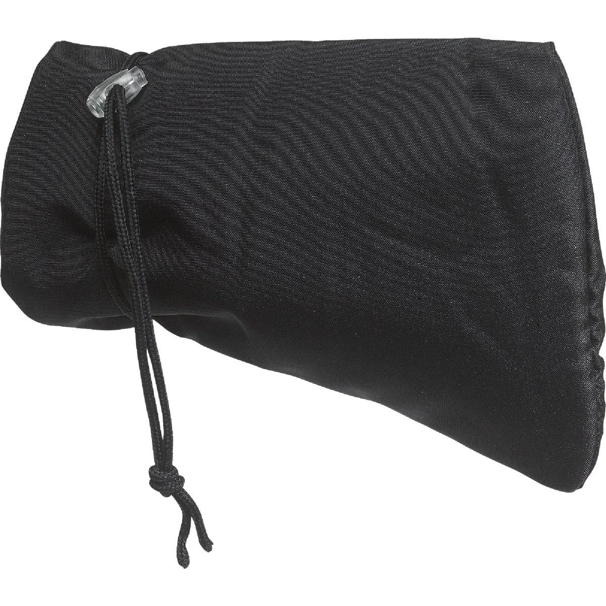 Recyclable Frost King Padded Sock Faucet Cover ze Protection Safe