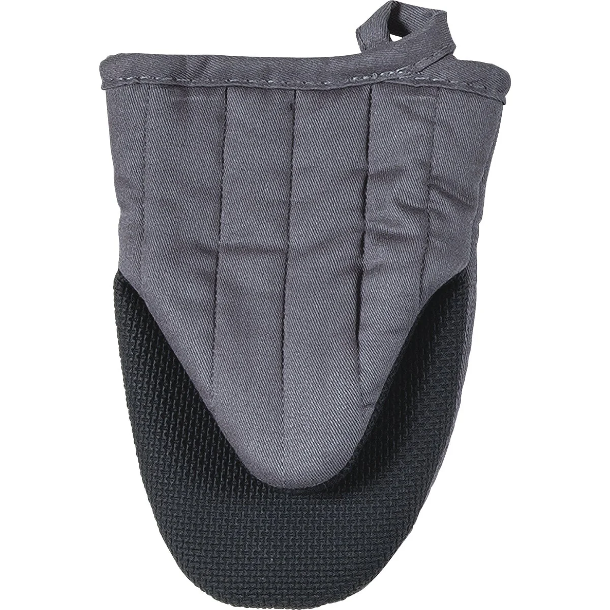 Original Kay Dee Designs Charcoal Grabber Oven Mitt Pure