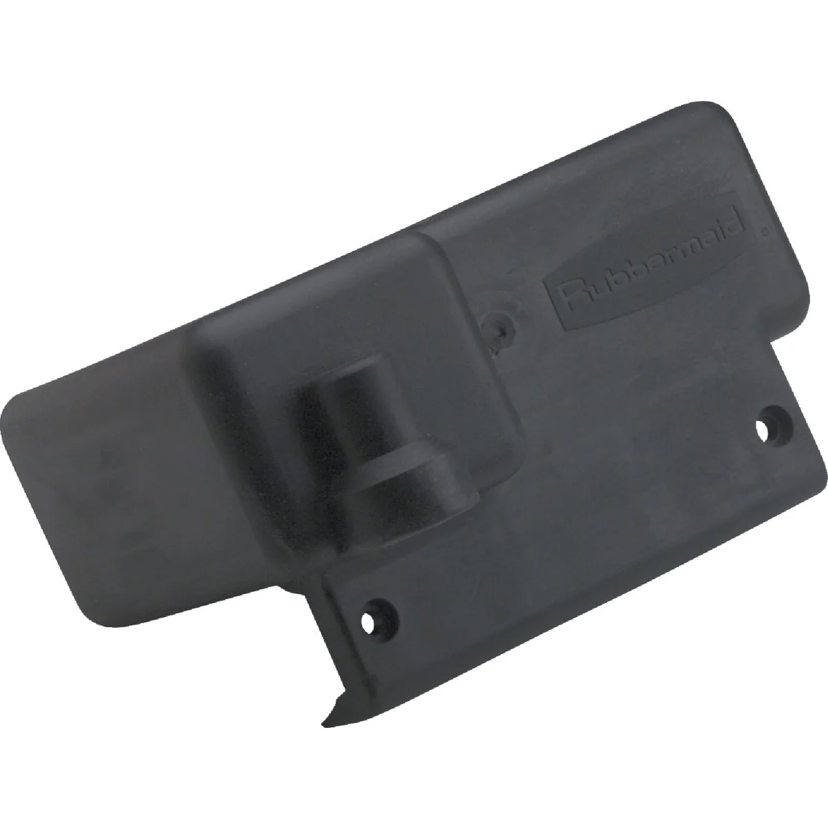 Smooth Rubbermaid Commercial Stock Tank Float Valve Traditional