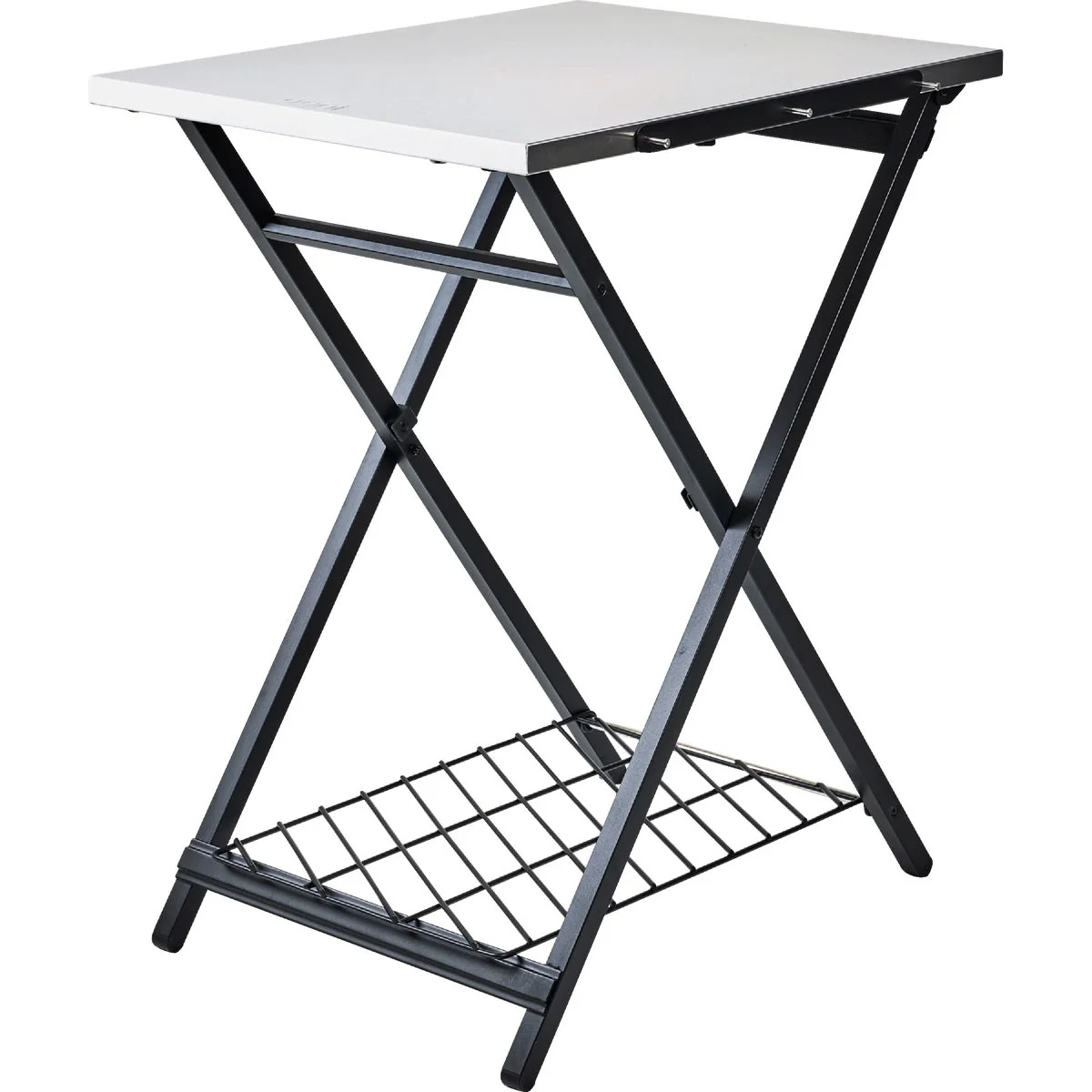 High-Quality Ooni Folding Pizza Oven Table Expertly Made