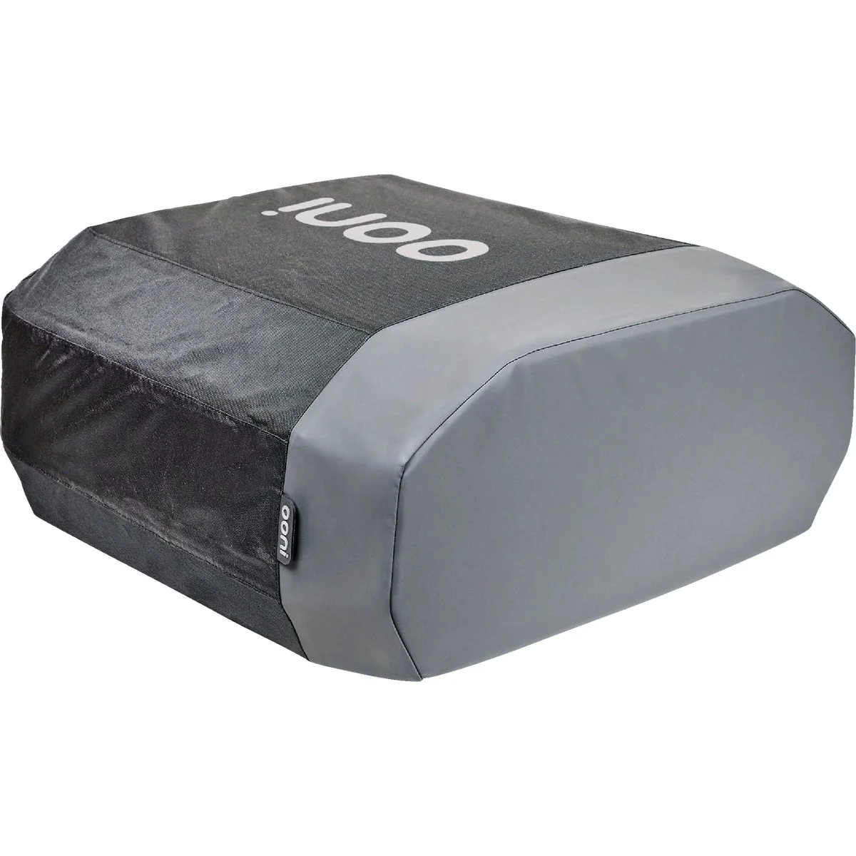 First-Class Ooni Volt 12 Cover Specialty
