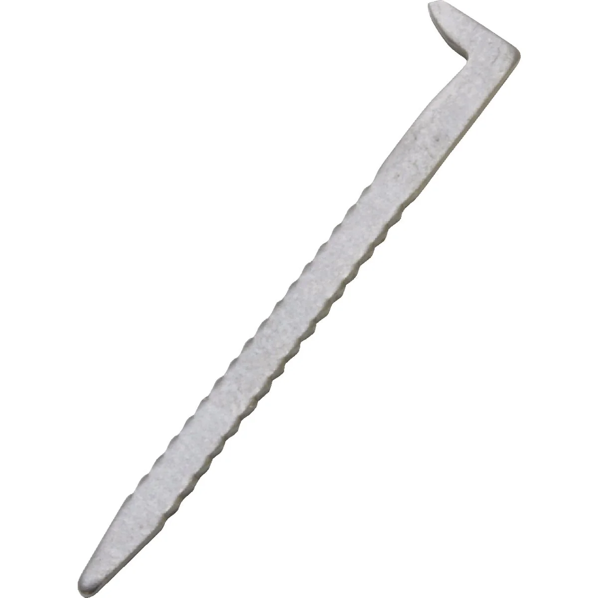 Natural Powernail 18-Gauge Collated L-Cleat Flooring Nails 1-1 4 In. 1 000 Count Superior