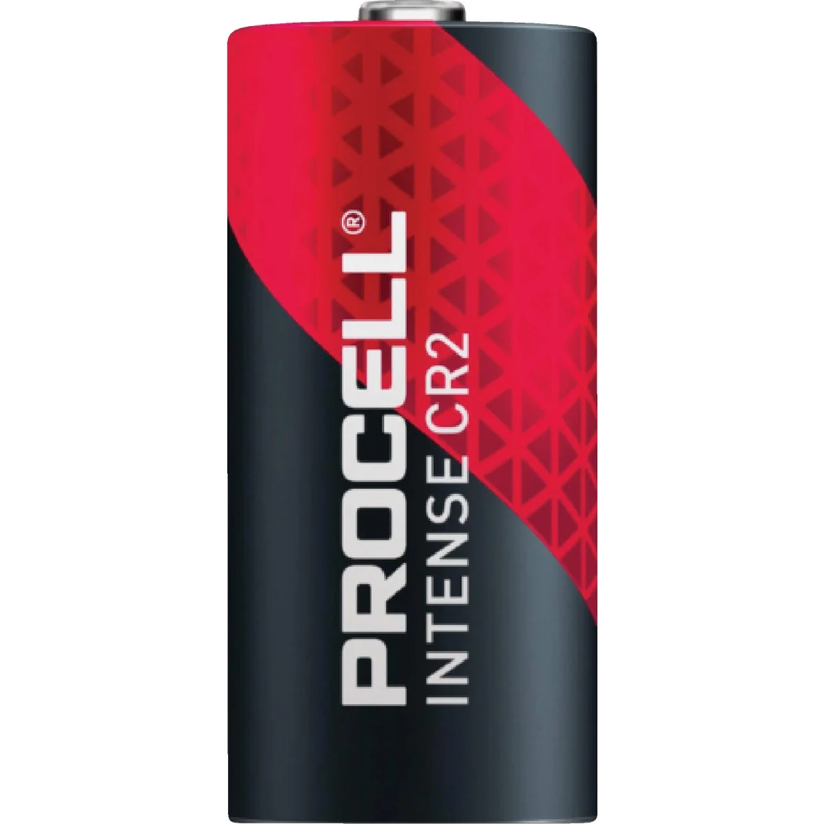 Effective Procell High Power CR2 3V Lithium Battery 12-Pack Trendy