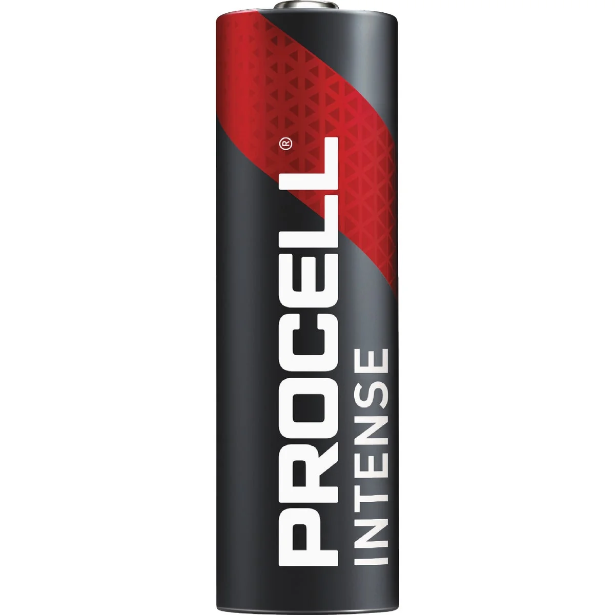 Unique Procell AAA Alkaline Intense Power Battery 24-Pack Organic