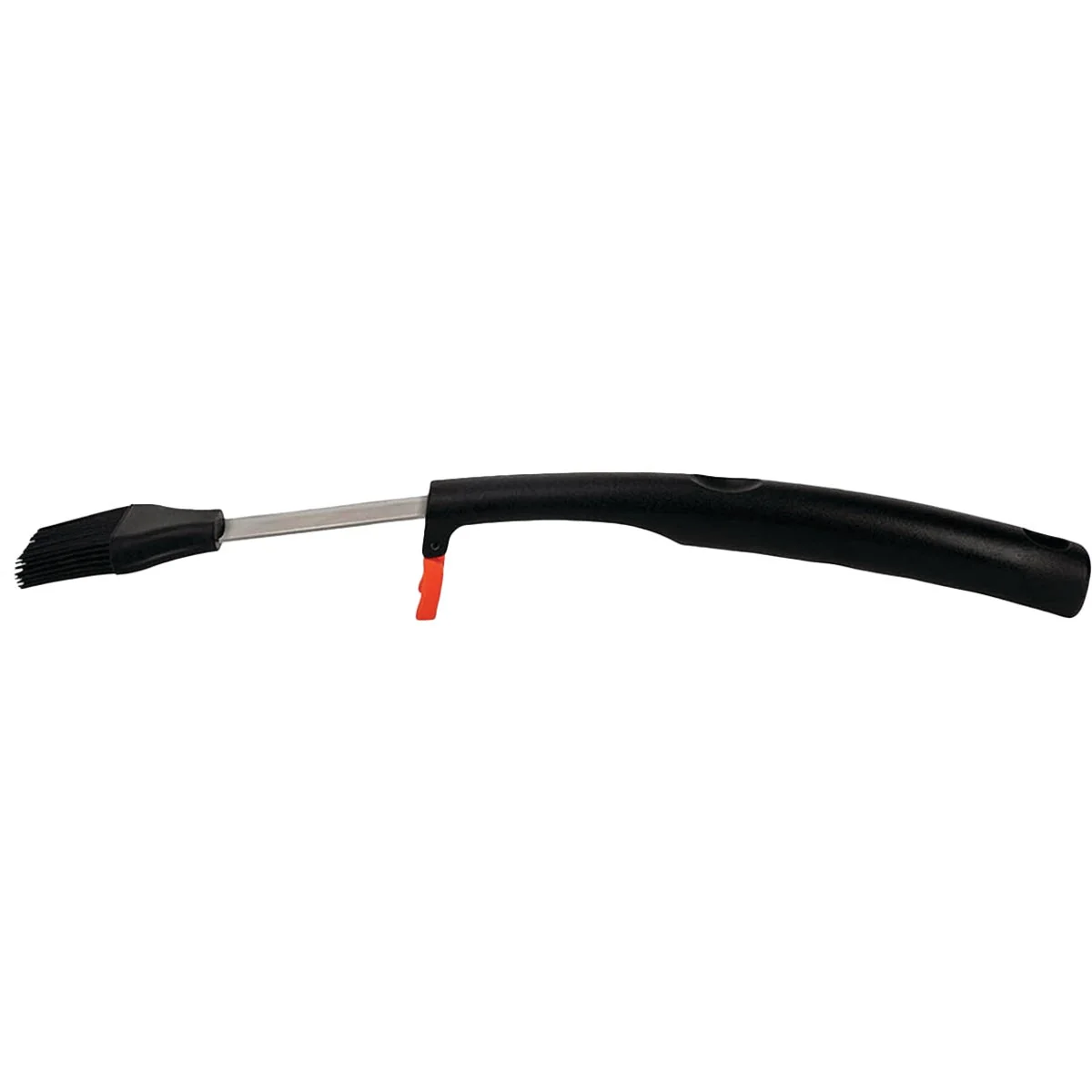 Reliable Mr. Bar-B-Q Kickstand Basting Brush First-Class