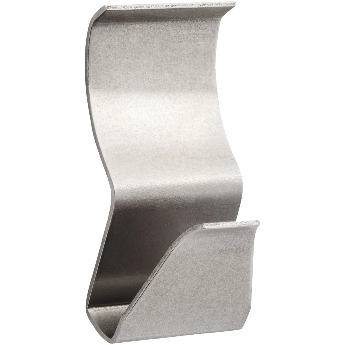 Lightweight National 2684 1-7 16 In. Stainless Steel Siding Hook Plant Hanger 4-Pack Quality