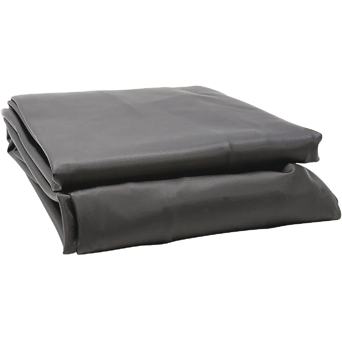 Safe Spaces Places 10 Ft. W. x 12 Ft. L. PVC Pond Liner Original Design