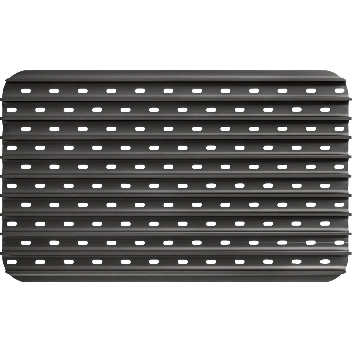 High-Grade Traeger ModiFIRE 11.5 In. W. x 18.25 In. L. Sear Grate Innovative