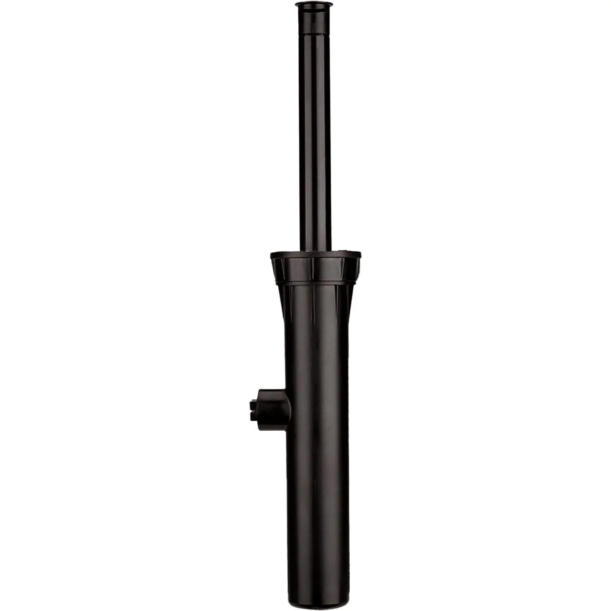 High-Performance Hunter Pro-Spray 6 In. Sprinkler Fine Crafted