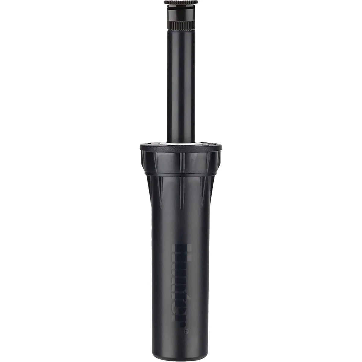 Sophisticated Hunter Pro-Spray 4 In. Sprinkler with 15 Ft. Nozzle High-Performance