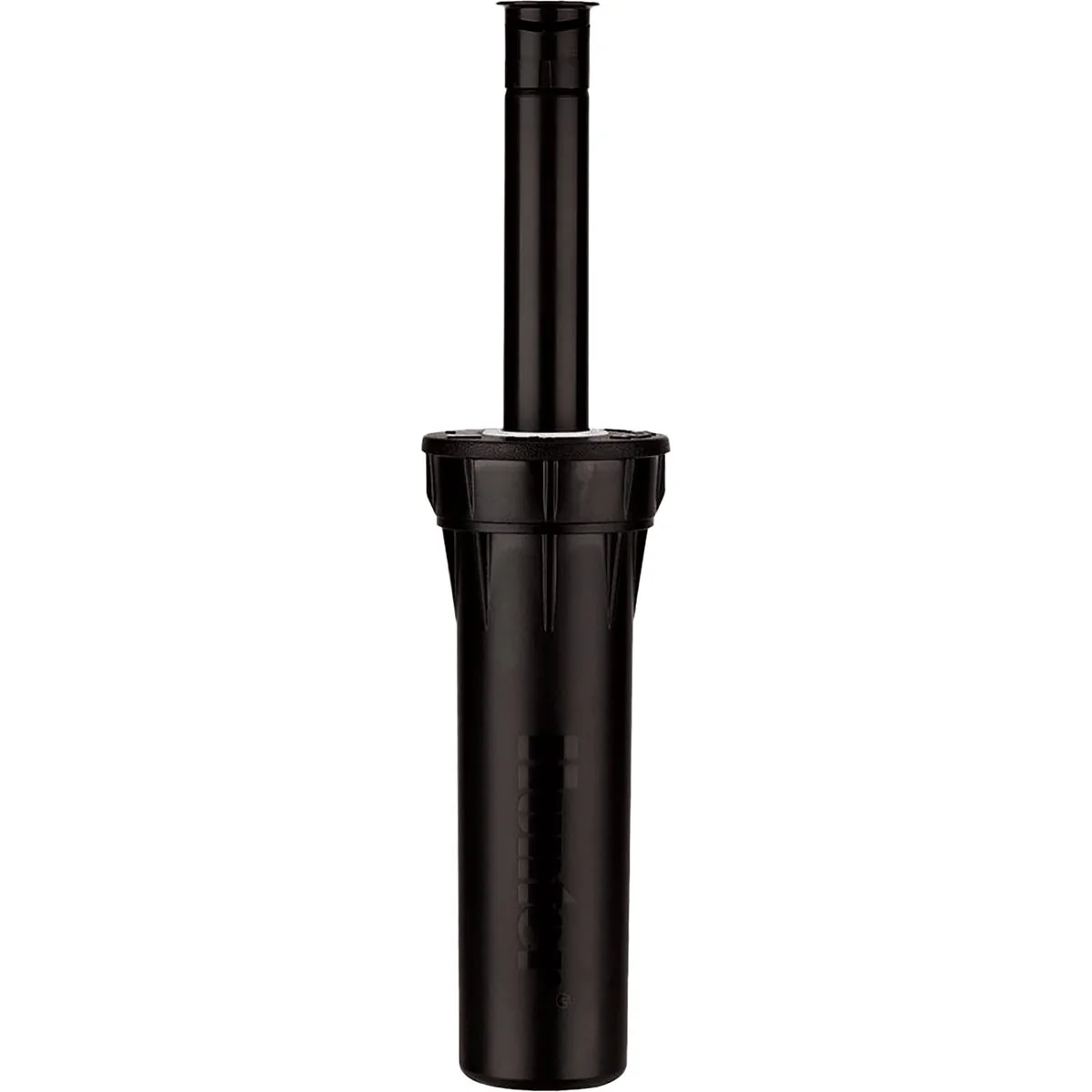 High-Performance Hunter Pro-Spray 4 In. Sprinkler Breathable