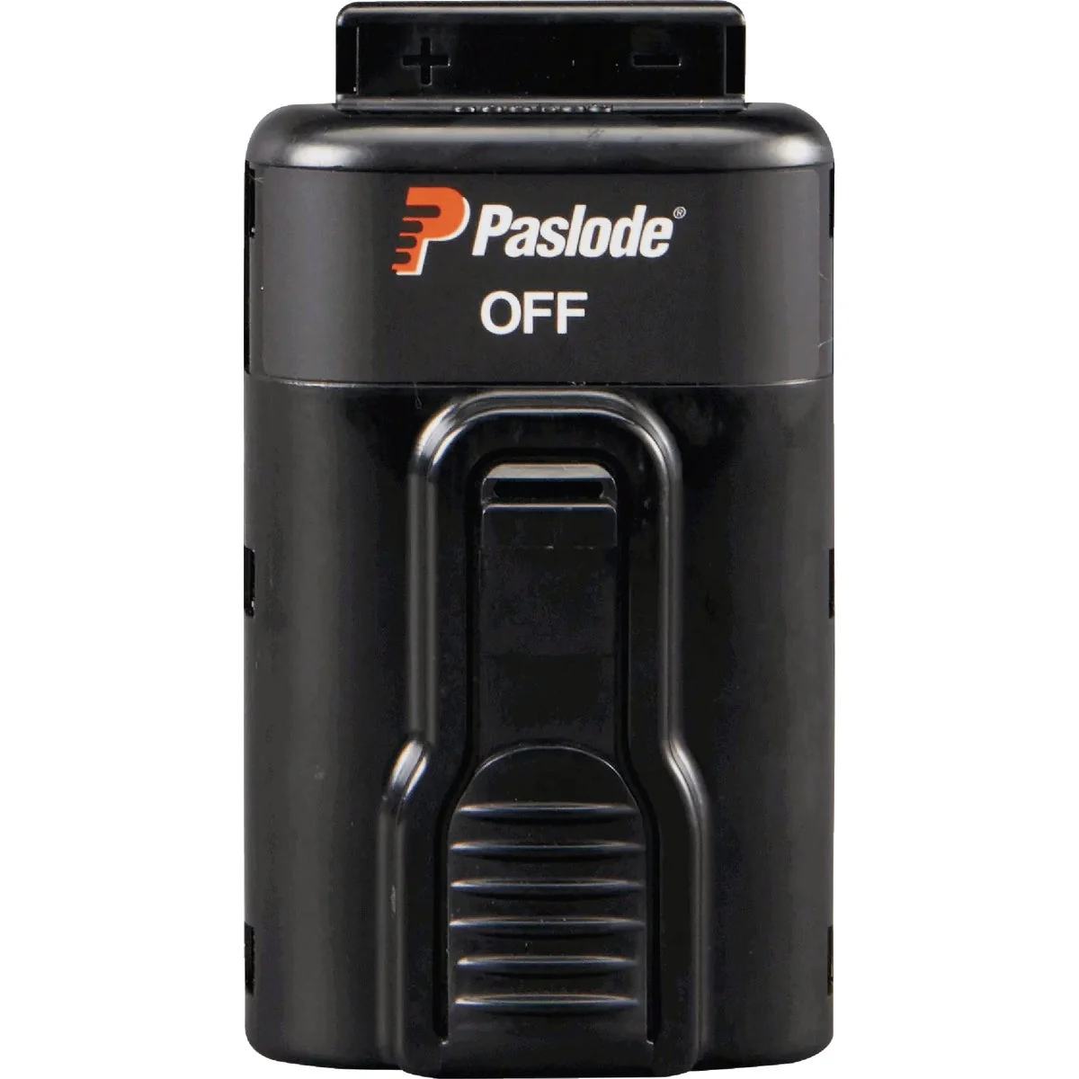 Practical Paslode 7V Lithium-Ion Battery Proven