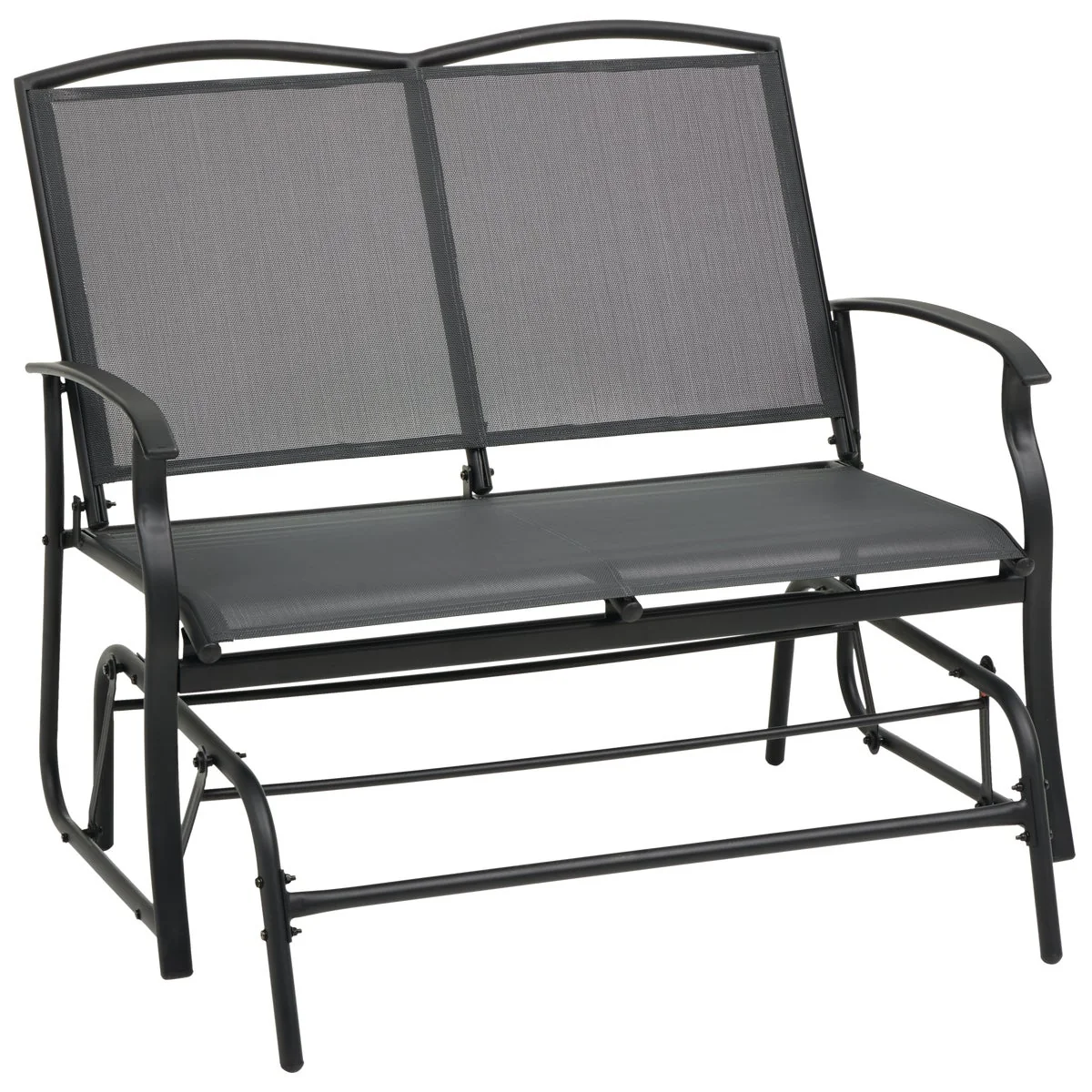 Original Design Windsor Sling Double Glider Fast