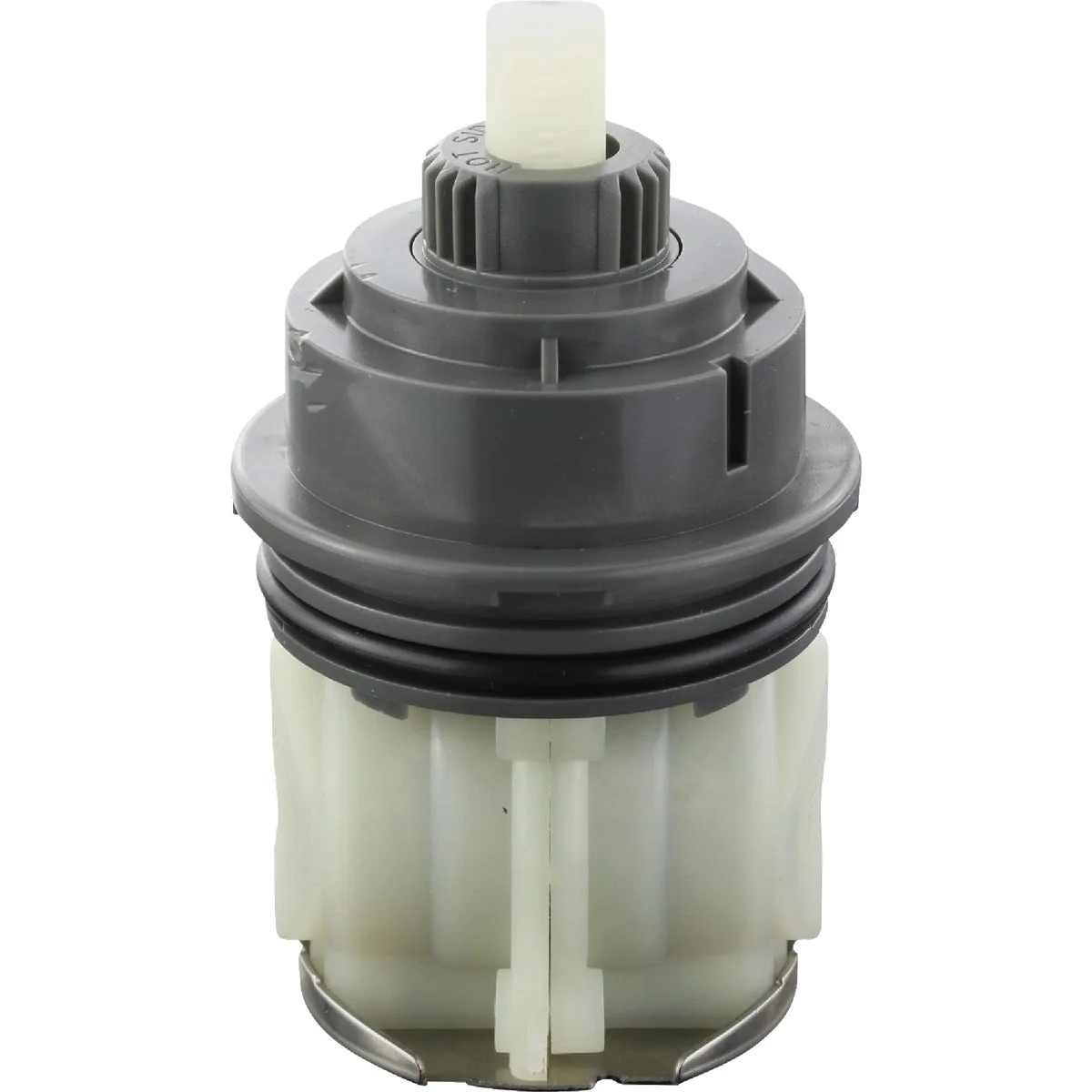 Elite Danco Cartridge for Delta 17 Series MultiChoice Tub Shower Faucets Innovative