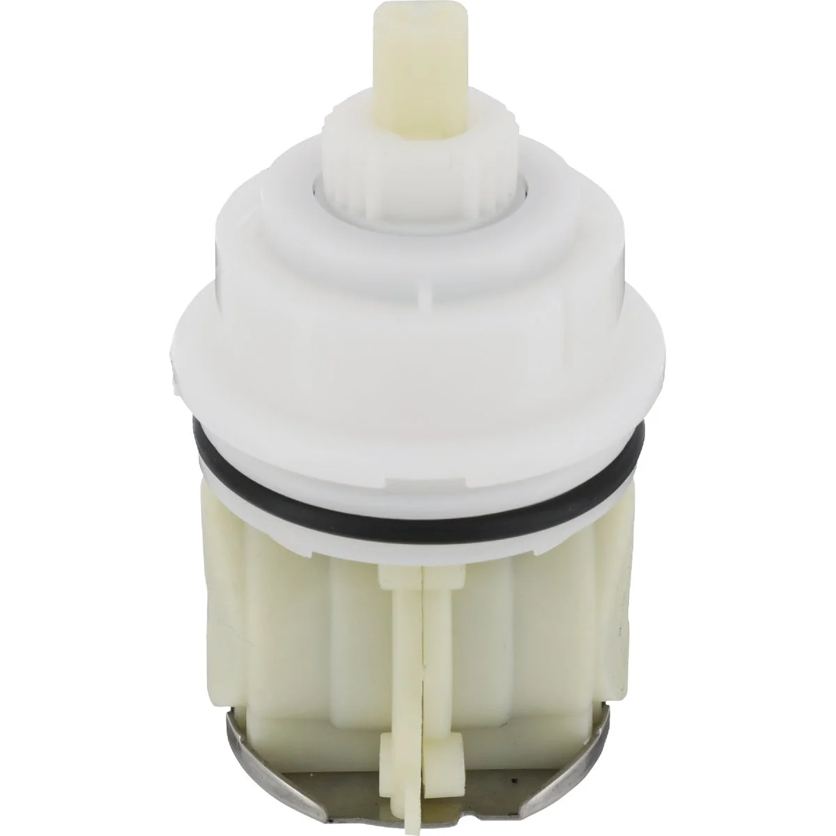 Safe Danco Cartridge for Delta 1500 1700 Series Tub Shower Faucets Classic