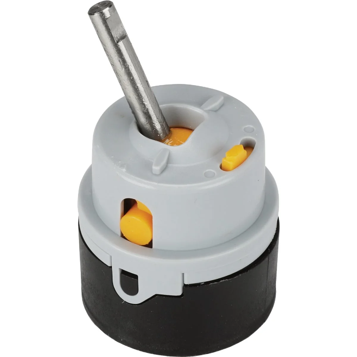 Sophisticated Danco Cartridge for Delta Kitchen and Bathroom Faucets with Diamond Seal Technology High-Quality