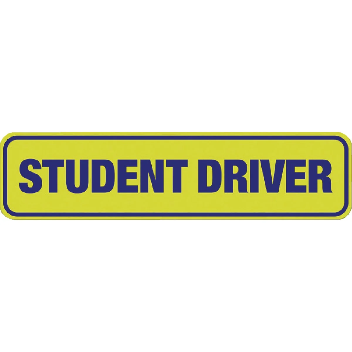 Optimized Hy-Ko Student Driver Magnet Reliable