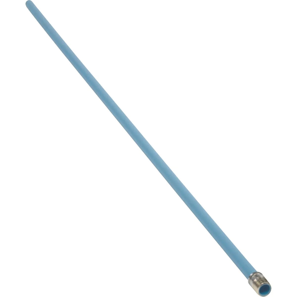 Elite Reliance 3 4 In. NMPT x 55 In. Polymer Temperature Pressure Relief Valve Discharge Pipe Specialty