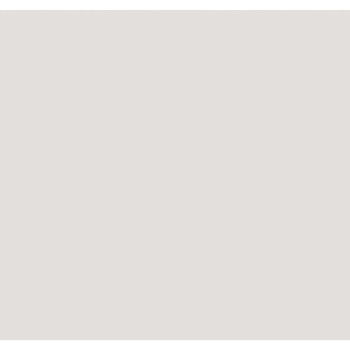 Trendy Global Product Sourcing 1 8 In. x 4 Ft. x 8 Ft. White Hardboard Marker Board Panel Optimized