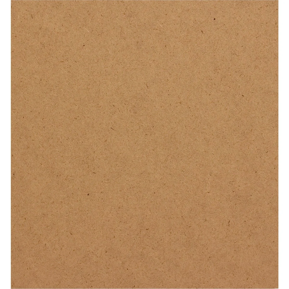 Advanced Global Product Sourcing 1 8 In. x 4 Ft. x 8 Ft. S1S Tempered Hardboard Panel Genuine