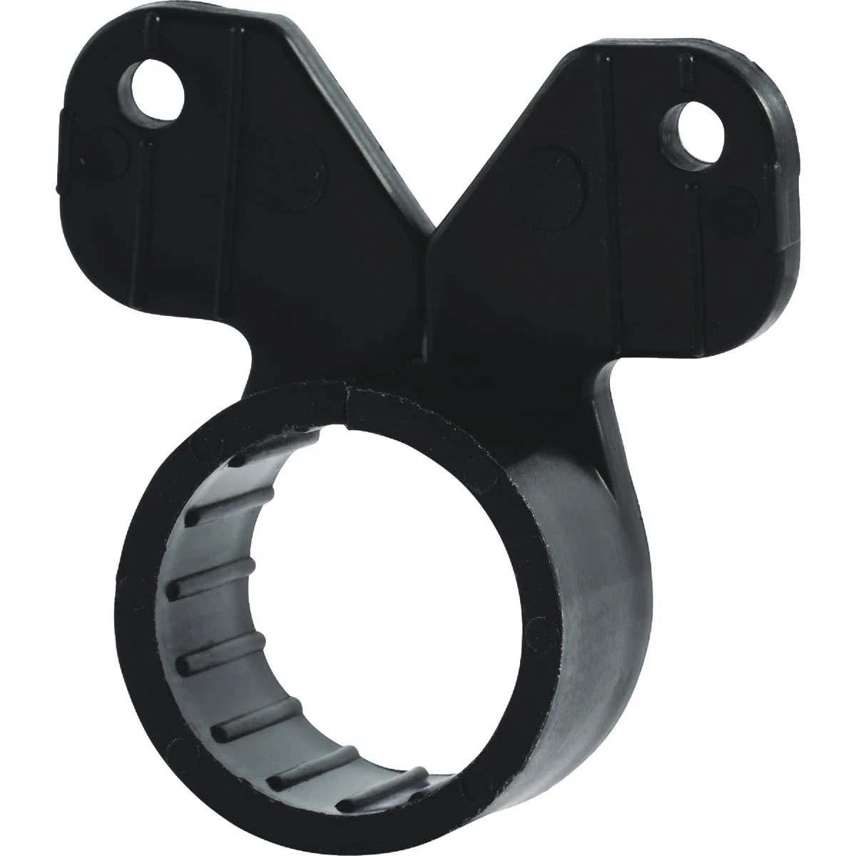 Powerful HoldRite 3 4 In. CTS Suspension Clamp 10-Pack Luxury