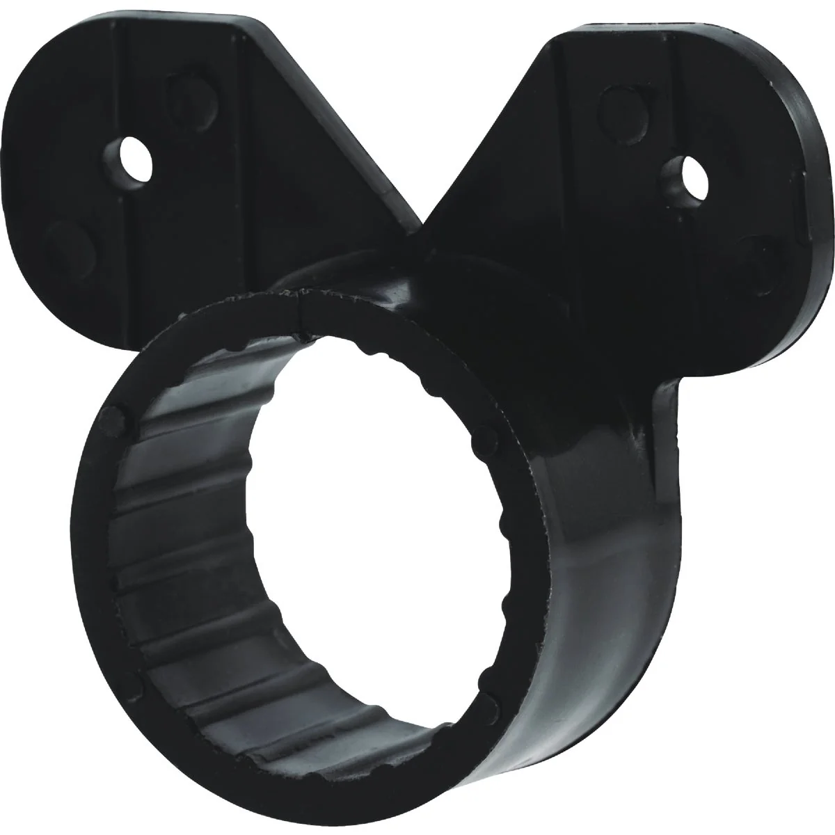 Sustainable HoldRite 1 In. CTS Suspension Clamp 5-Pack High-End
