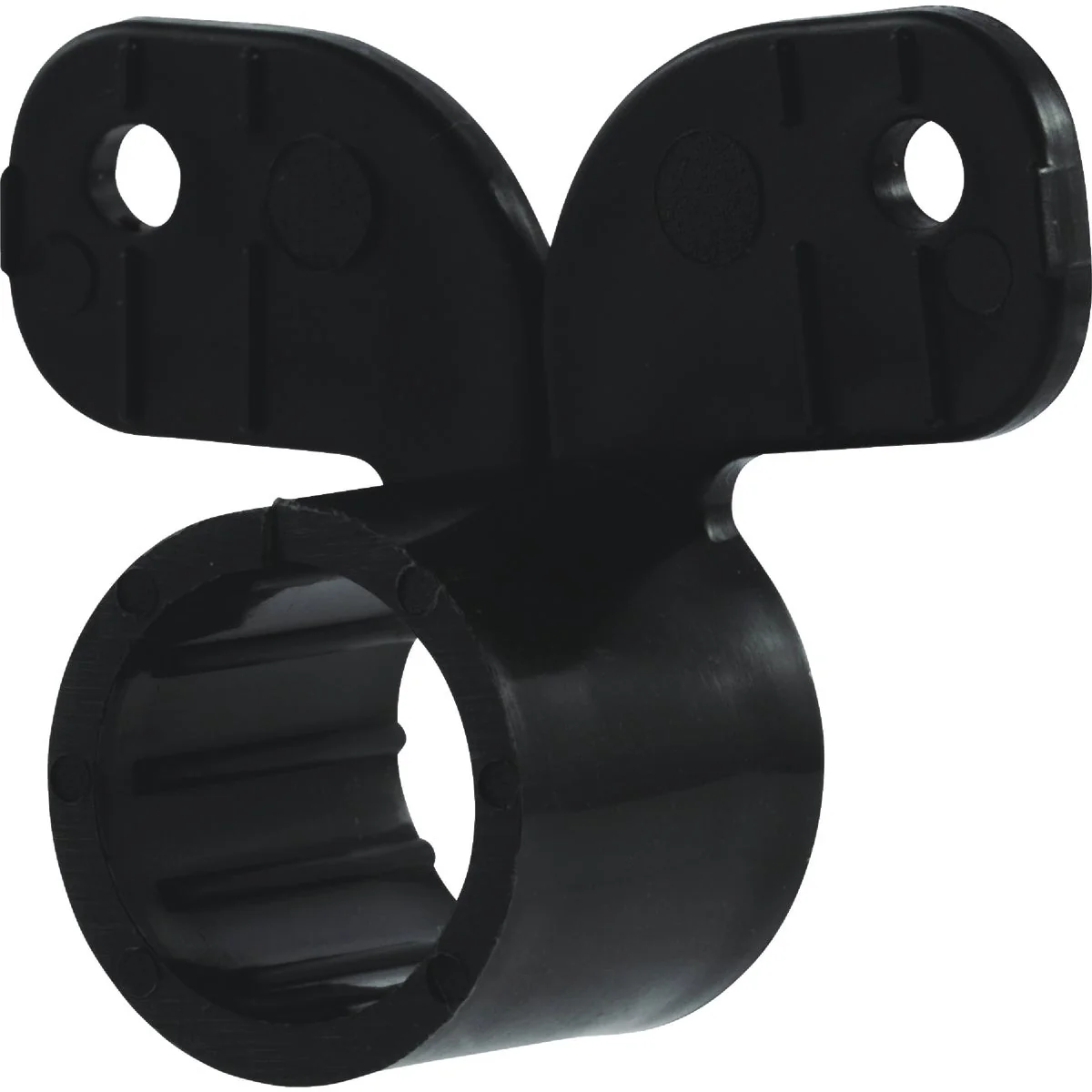 Versatile HoldRite 1 2 In. CTS Suspension Clamp 10-Pack Flexible