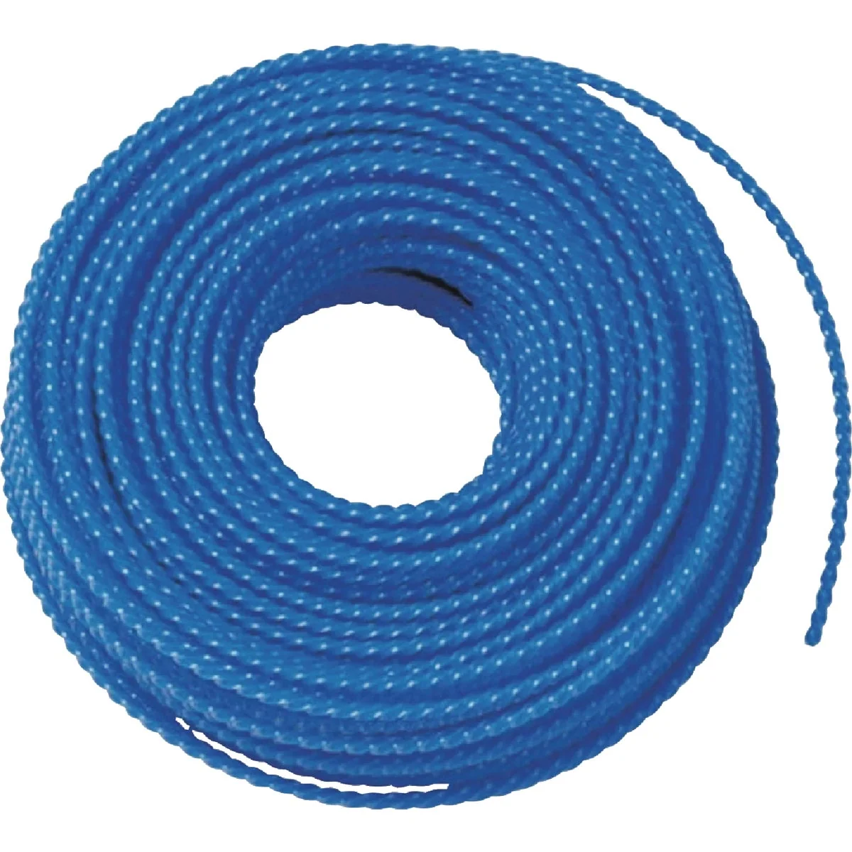 High-Grade DR Power 80 Ft. 175 Mil Trimmer Cord Roll Sophisticated