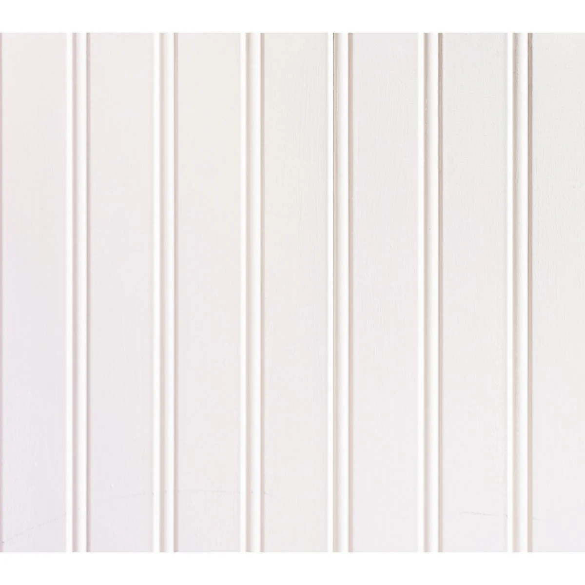 Powerful Global Product Sourcing 3 16 In. x 4 Ft. x 8 Ft. True White Beadboard Panel Selected