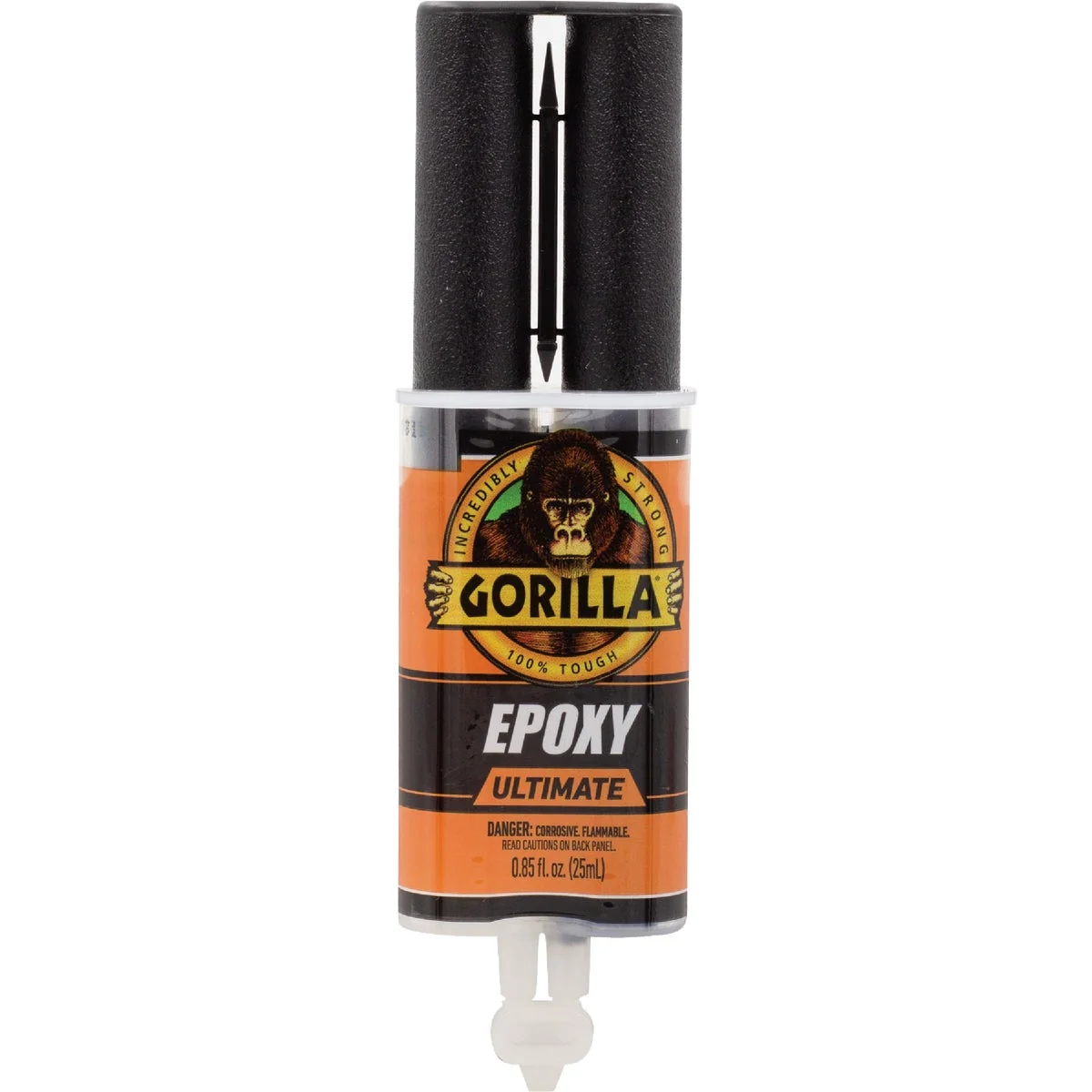 Elegant Gorilla 0.85 Oz. Epoxy Long-Lasting