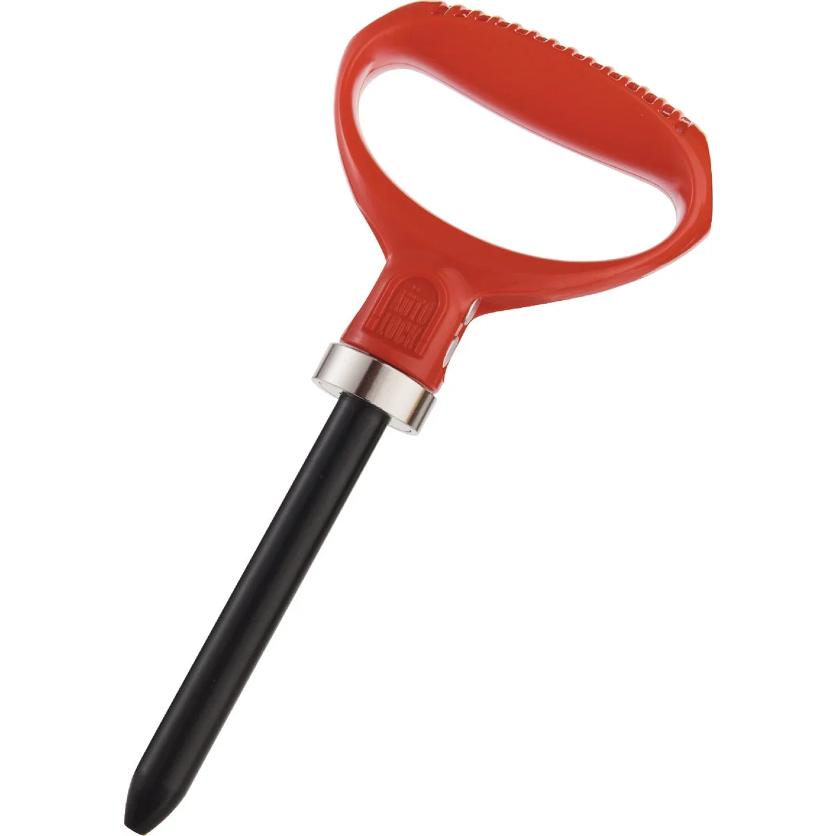 Easy-to-Use Hy-C Good Vibrations Auto-Lock Magnetic Hitch Pin World-Class