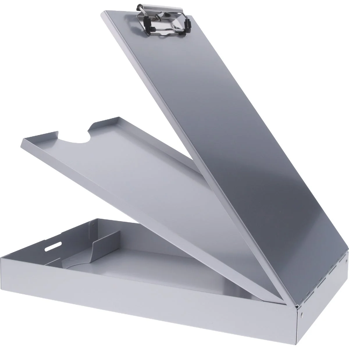 Luxury Saunders Cruiser-Mate II Recycled Aluminum Storage Clipboard Trusted