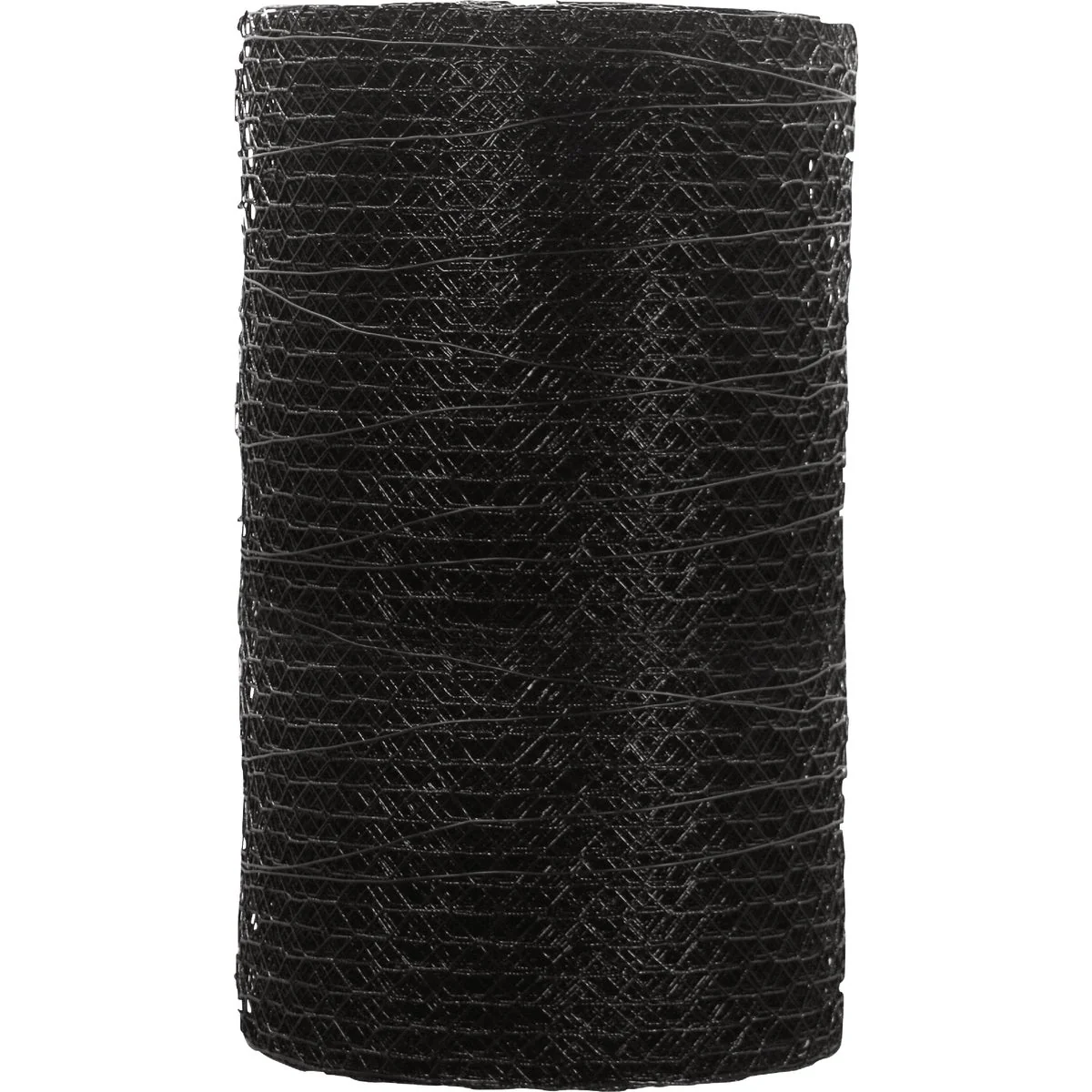 Reliable Acorn 1 In. x 24 In. H. x 150 Ft. L. Hexagonal Vinyl-Coated Wire Poultry Netting Advanced