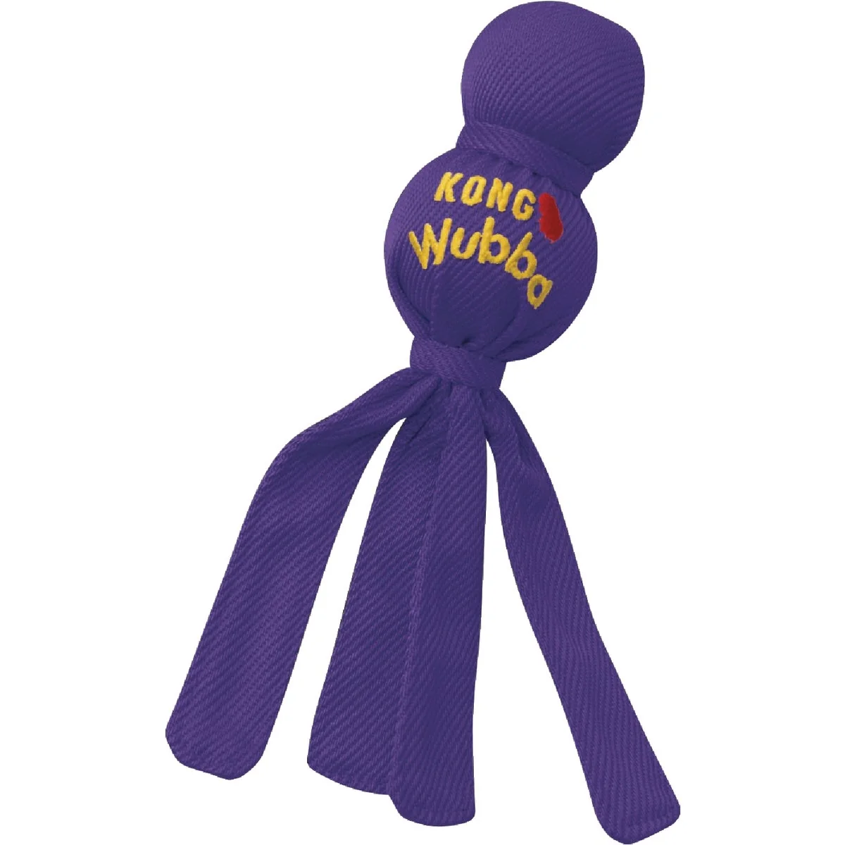 Exceptional Kong Wubba Small Dog Toy Trendy